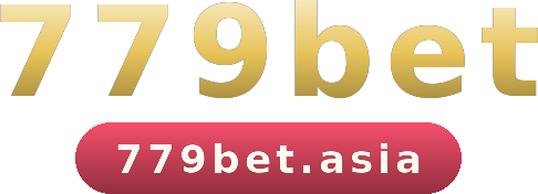 779bet logo