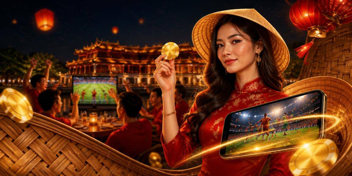779bet Điều khoản và quy định sử dụng nền tảng