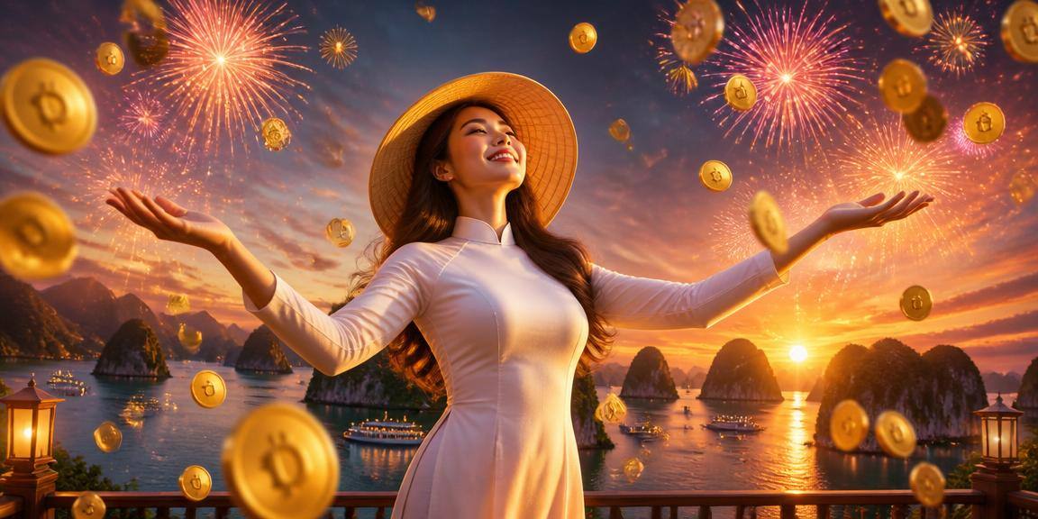 779bet 779bet — xây dựng cho người chơi Việt Nam thích cảm giác thật