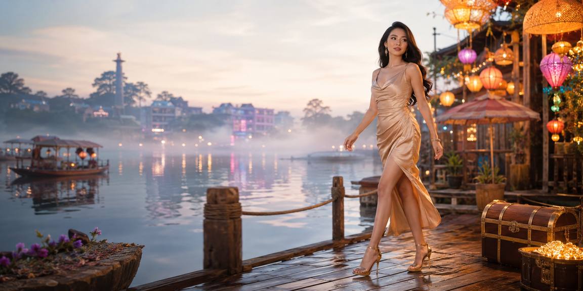 779bet Đội ngũ 779bet và cách chúng tôi vận hành