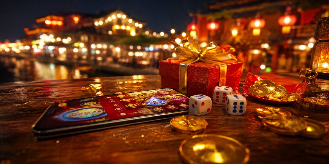 779bet casino app visual
