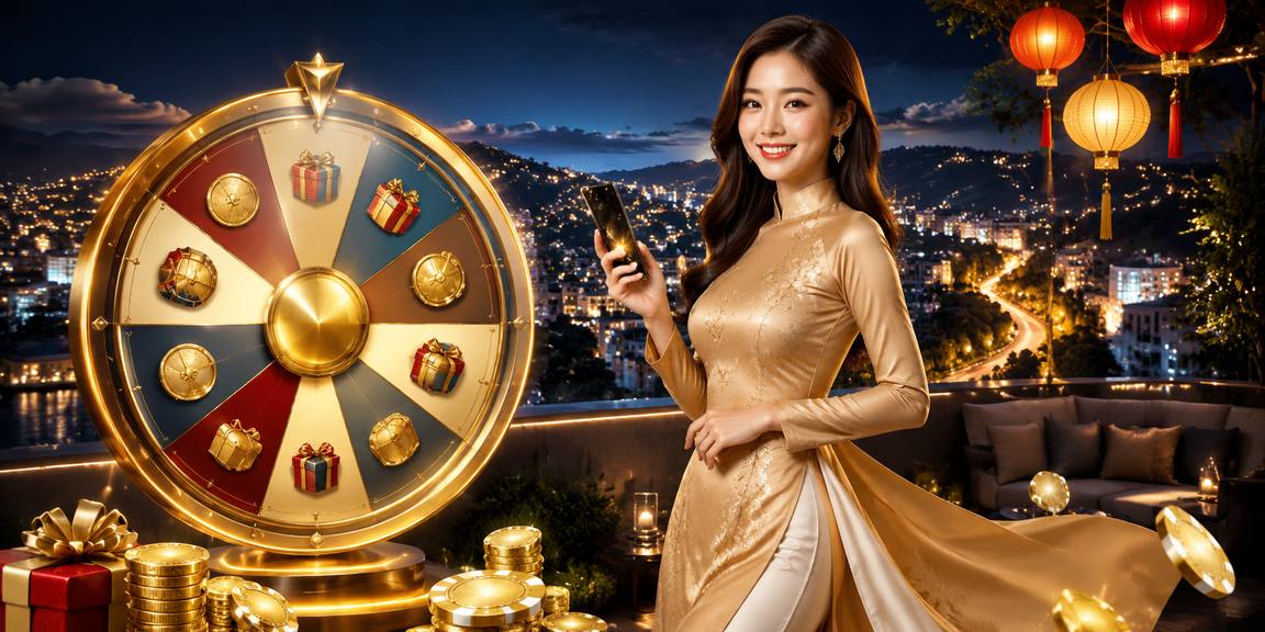 779bet Sao Biển Megaways