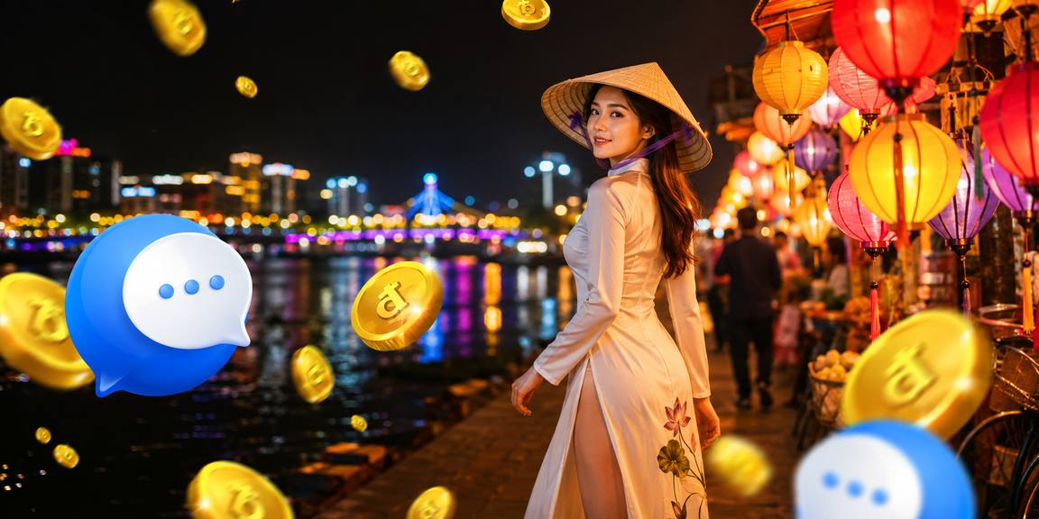 779bet Chọn Lọc Arcade