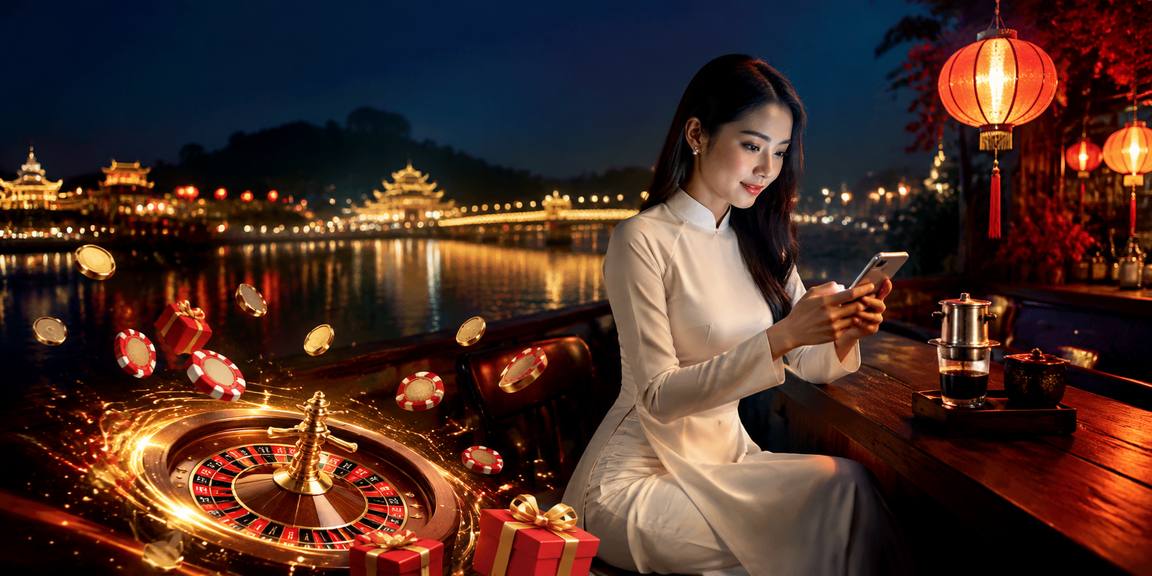779bet Sao Bien Megaways hoạt động như thế nào trong sảnh 779bet